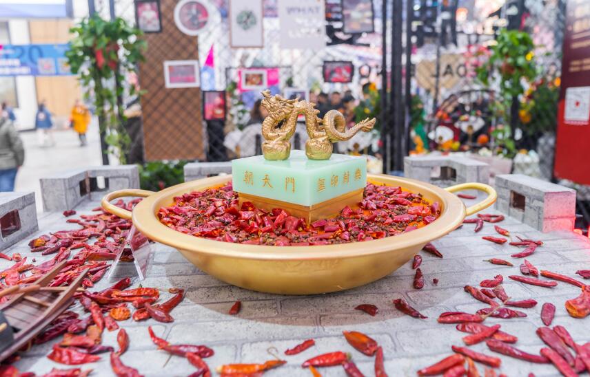 喀什開(kāi)火鍋加盟店如何？怎么選品牌？