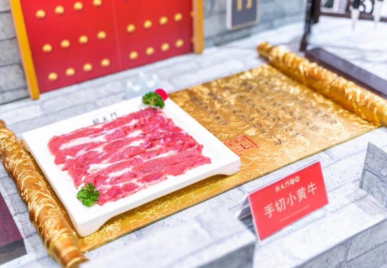重慶特色火鍋加盟哪家好？選擇時要看這幾點！