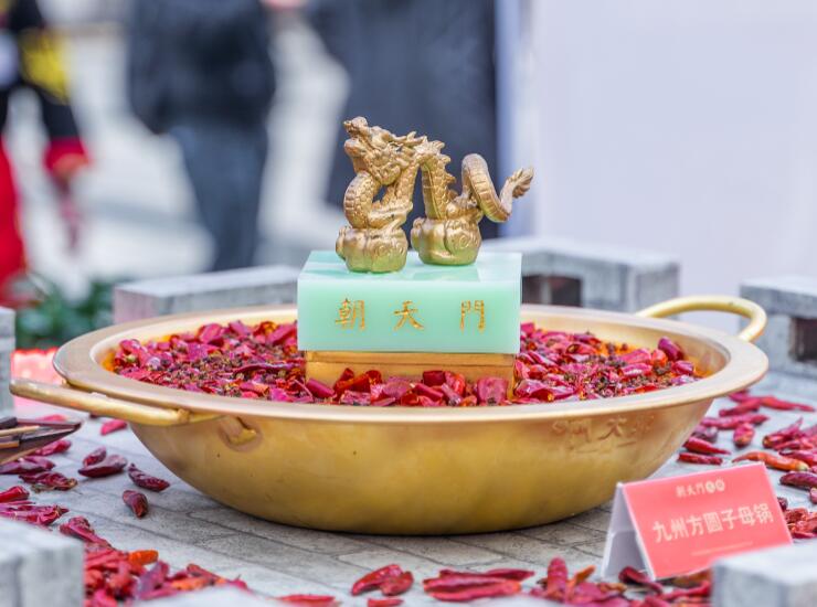 430萬能開火鍋店嗎？要注意哪些問題？