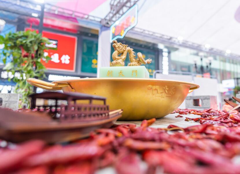 投資480萬開火鍋店如何？會(huì)虧本嗎？