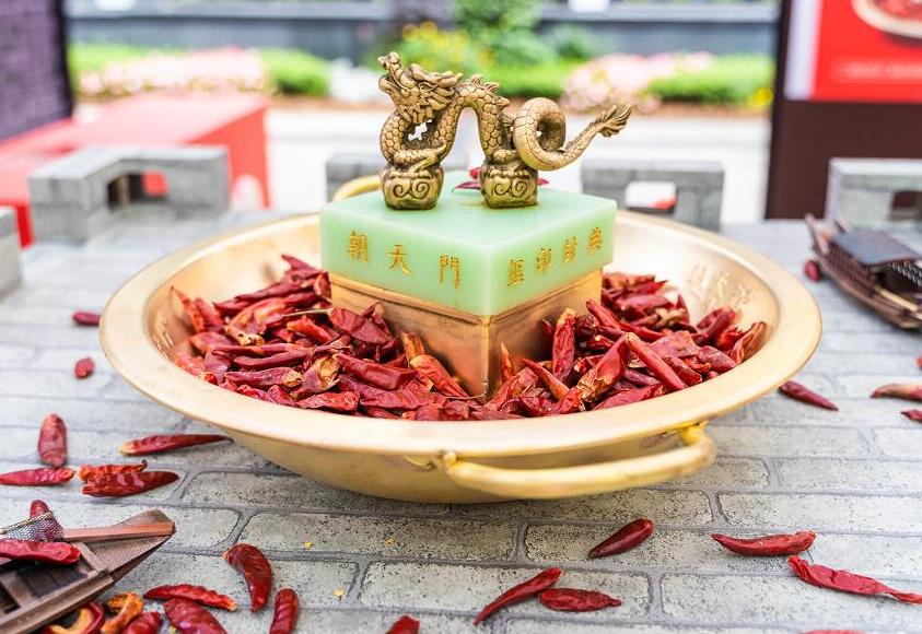 開火鍋店要注意哪些店鋪轉(zhuǎn)讓陷阱？