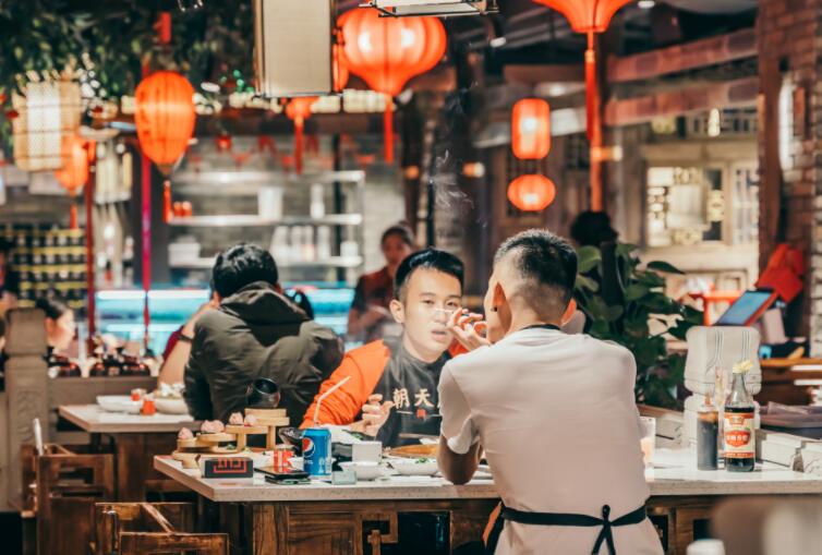 雙流開火鍋加盟店如何進(jìn)行市場(chǎng)調(diào)研？