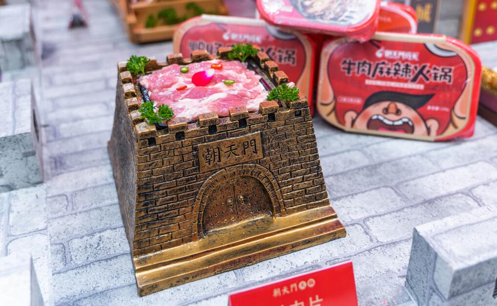 玉門開火鍋加盟店要注意哪些問題？