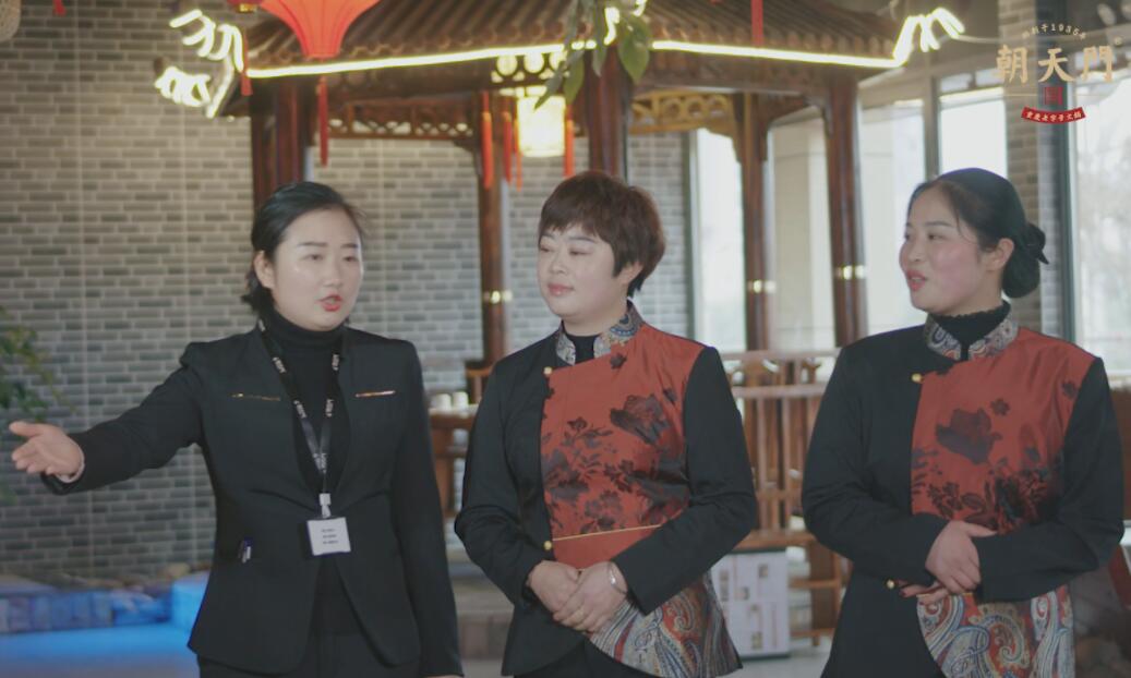 火鍋加盟如何選擇好品牌？三個技巧學起來！