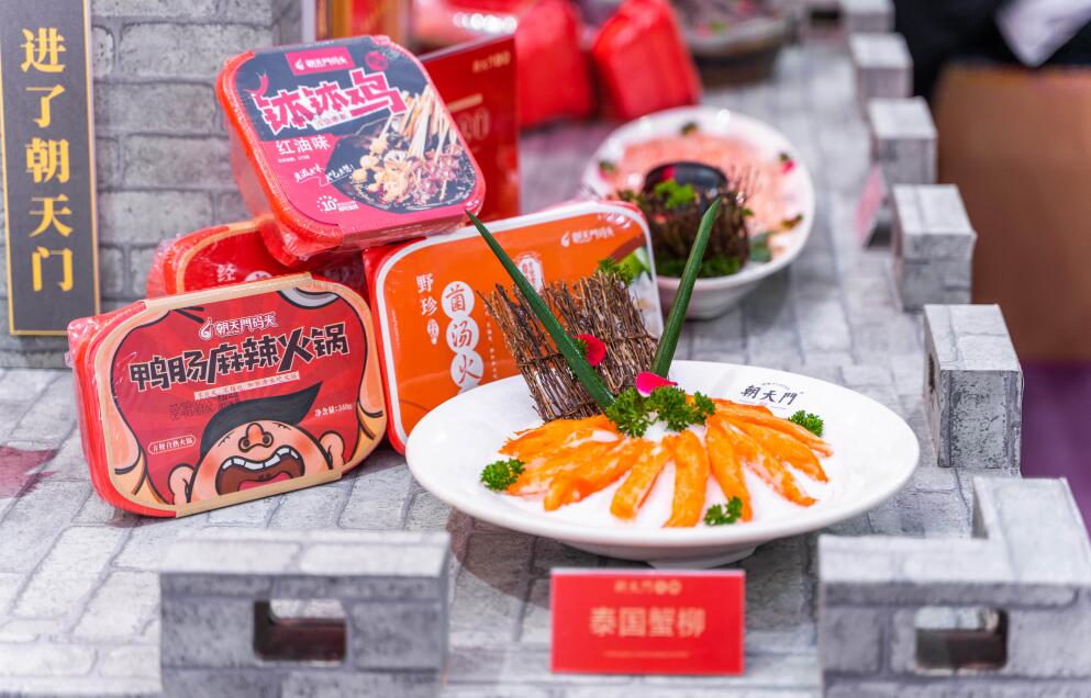 湛江開(kāi)火鍋加盟店怎么樣，是否受歡迎？