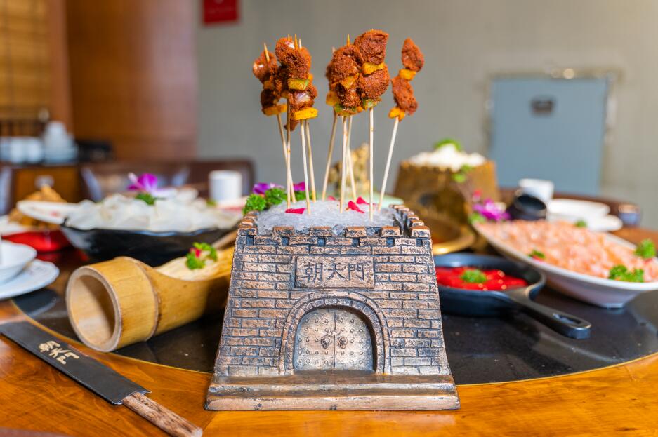 加盟重慶火鍋店，味道會(huì)不會(huì)存在偏差？
