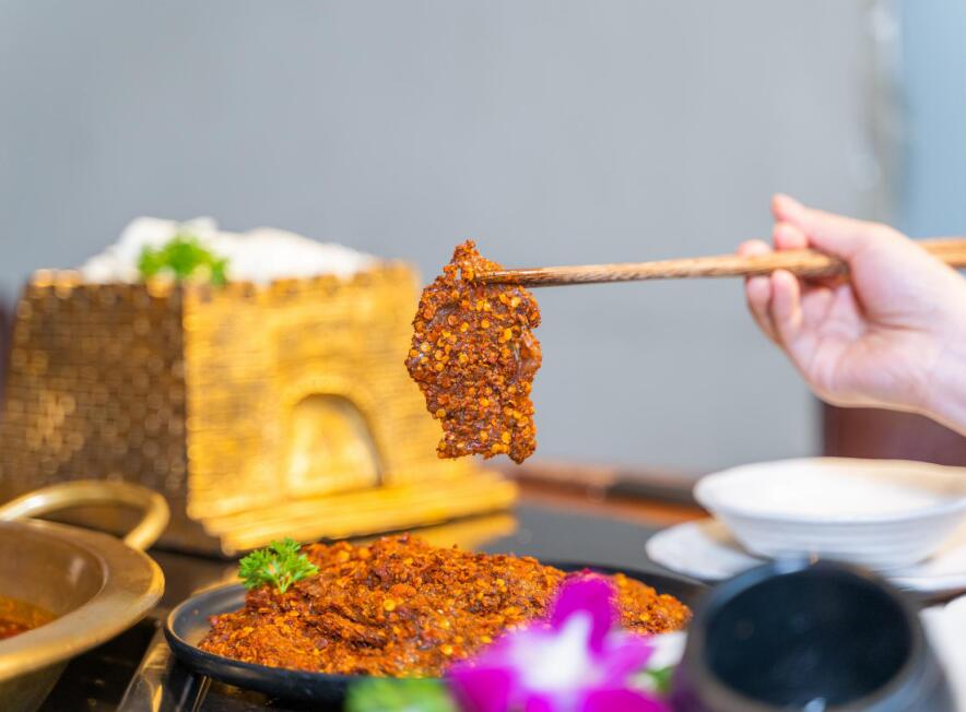 惠州開火鍋加盟店，做好這幾點(diǎn)收入翻一番！