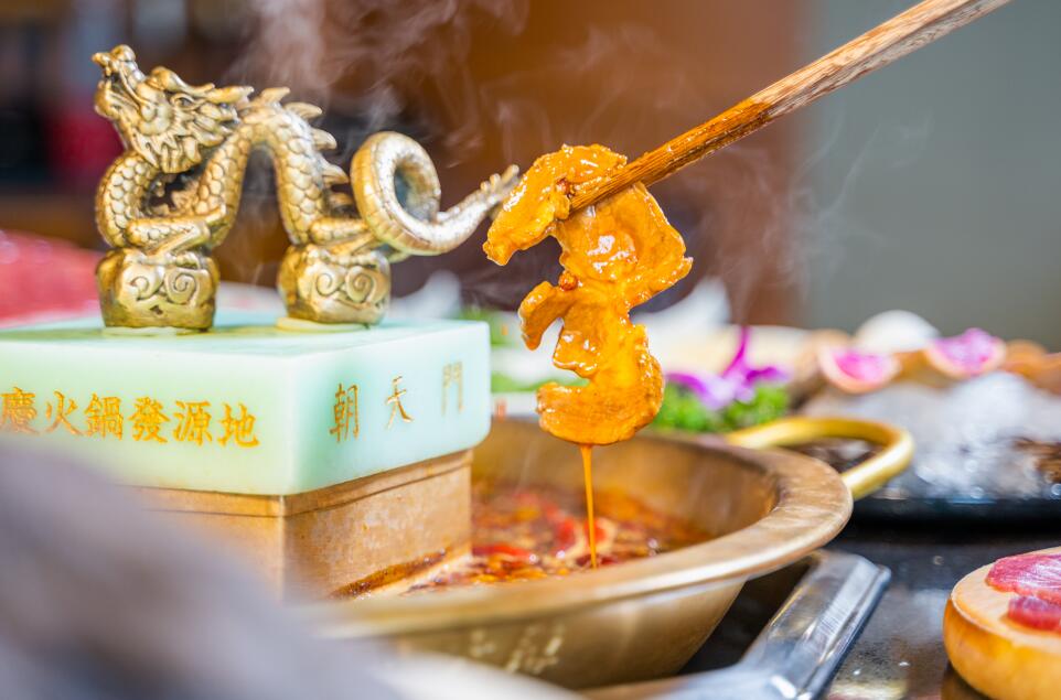 梅州開火鍋加盟店，如何提前做好選址規(guī)劃！