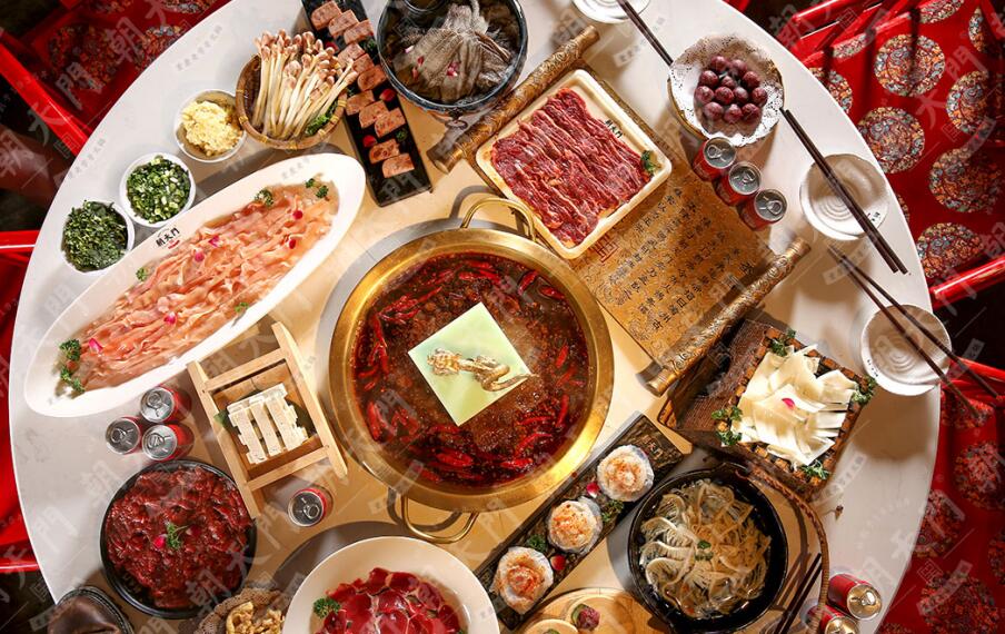 永安開火鍋加盟店，要注意哪些事項？
