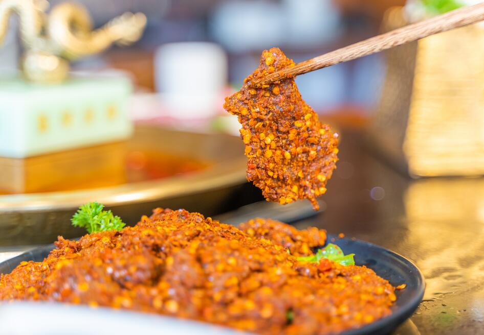 如何打造高人氣火鍋店？服務(wù)員要注意這六大細(xì)節(jié)！