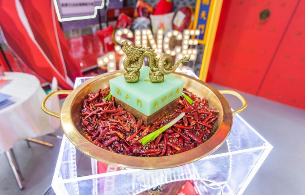 為什么有的火鍋店悄悄淡出人們的視野？