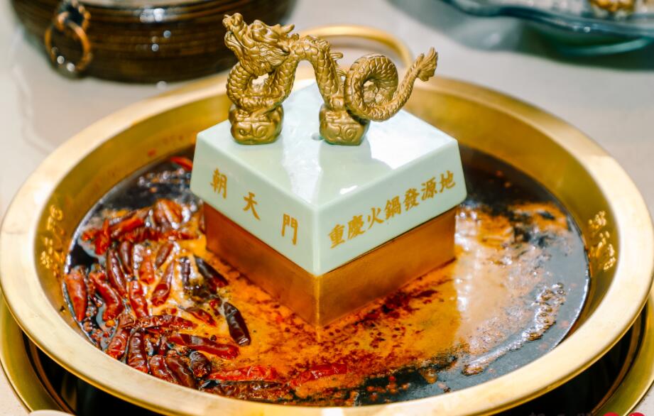 慈溪開火鍋加盟店，如何策劃開業(yè)活動(dòng)？