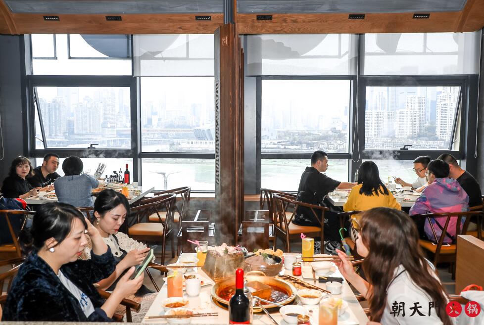 如何加盟重慶火鍋店？詳細(xì)的流程介紹！