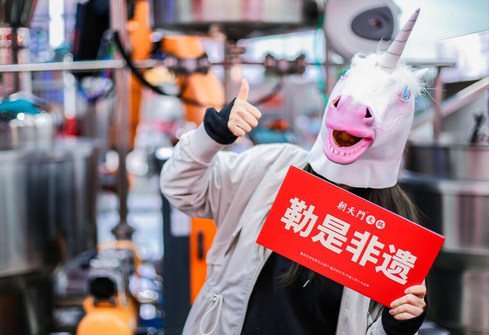 潛江開火鍋加盟店，如何策劃節(jié)日活動(dòng)？