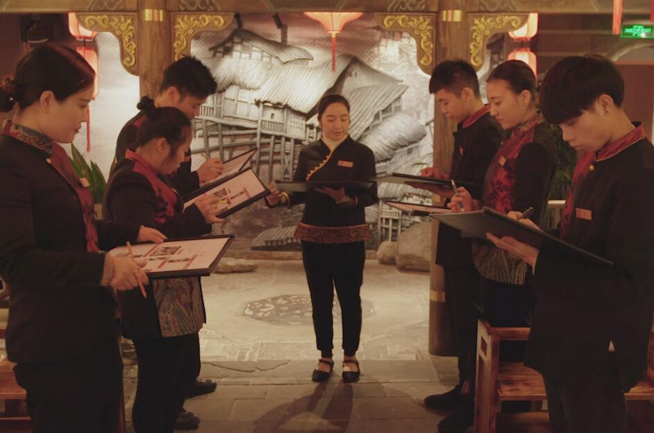 廣水開火鍋加盟店，如何提高獲客能力？