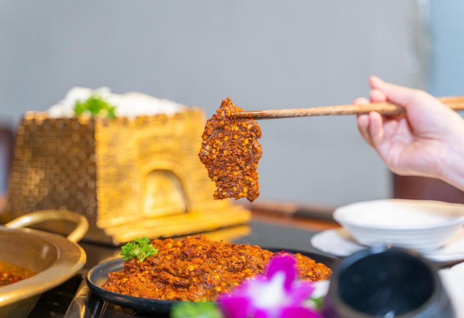 安慶開火鍋加盟店，有哪些鎖客技巧？