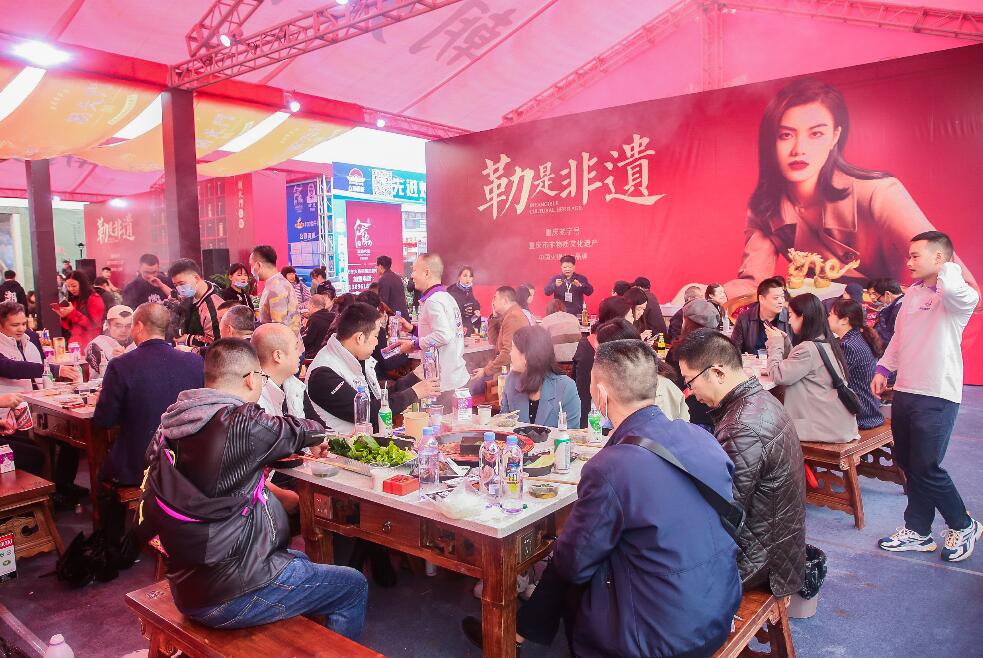 長春開火鍋加盟店，謹記這幾個打折技巧！
