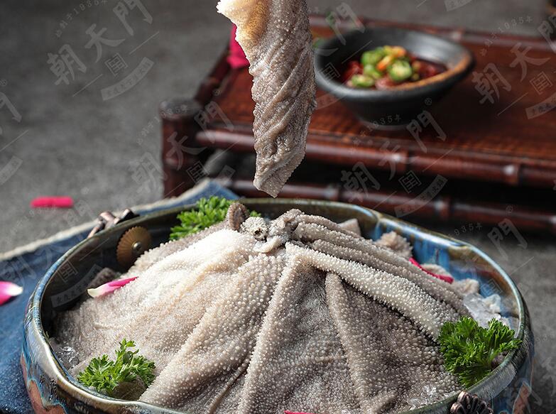 蛟河開火鍋加盟店，如何形成多元化發(fā)展格局？