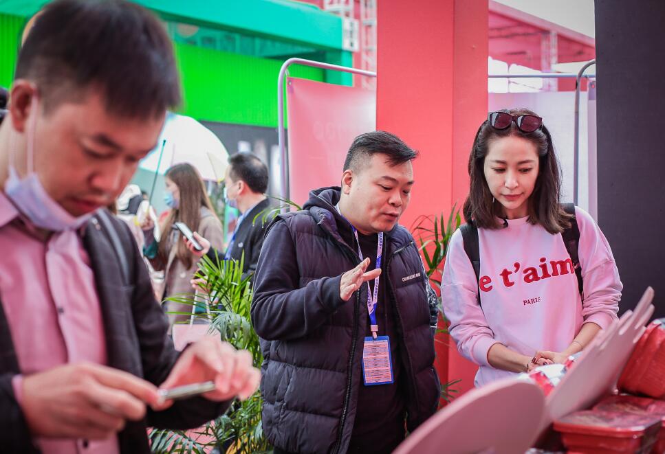 加盟小火鍋店，前期需投入多少錢？