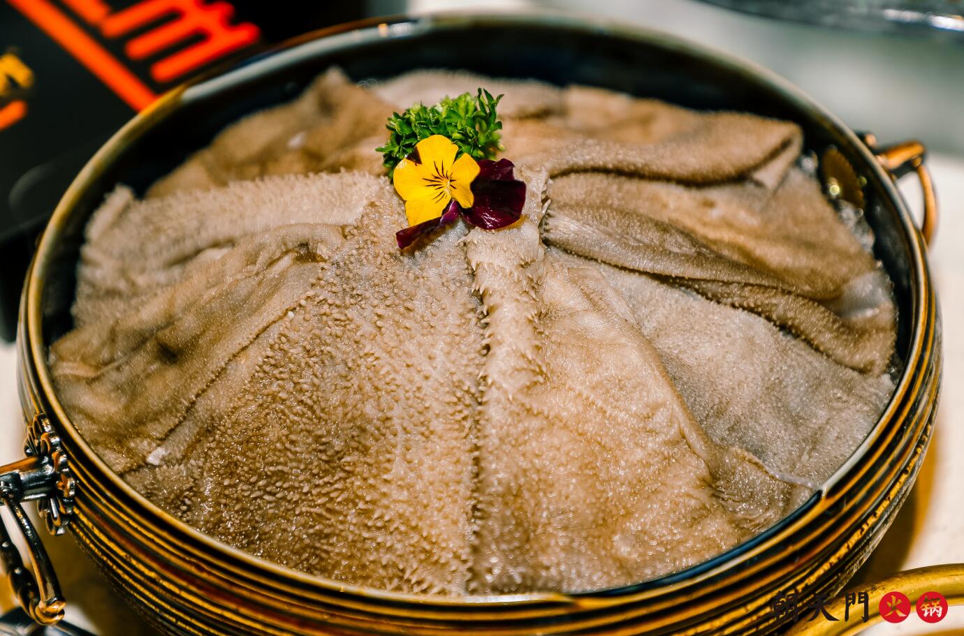 商洛開(kāi)火鍋加盟店，如何把生意經(jīng)營(yíng)好？