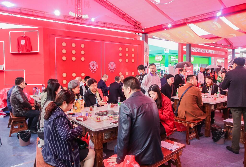 火鍋加盟好不好？開店模式簡單嗎？