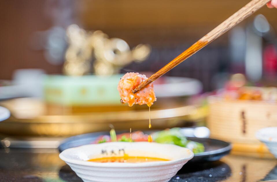 火鍋加盟越來(lái)越火，是跟風(fēng)還是大勢(shì)所趨？