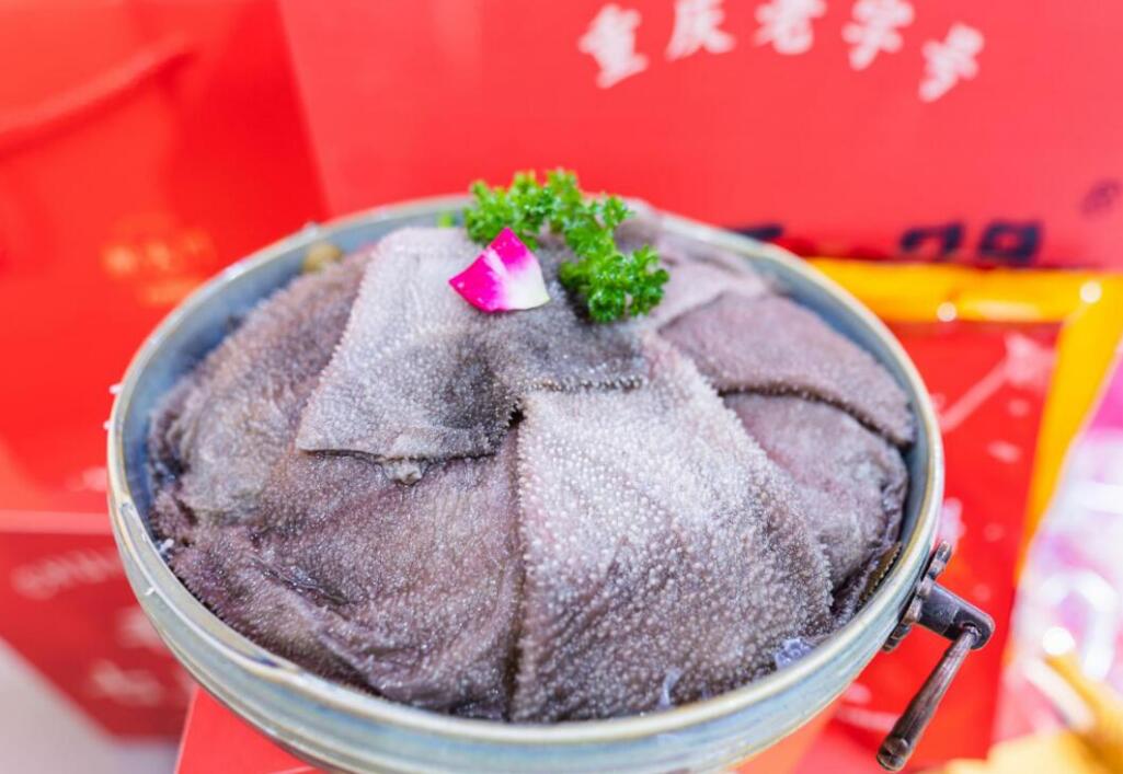 火鍋如何加盟？了解這些流程少走彎路！
