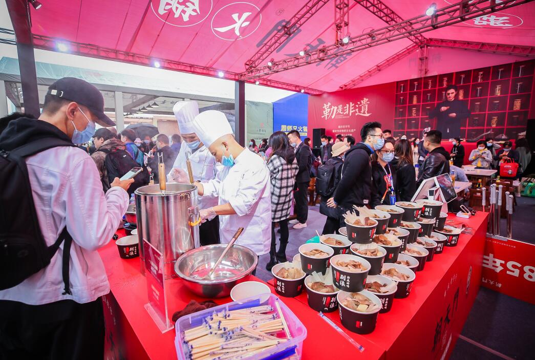 宜春開火鍋加盟店，必會這5個經(jīng)營技巧！