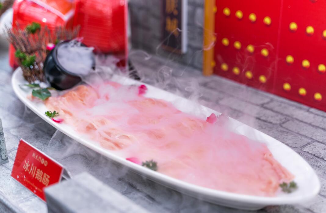 火鍋加盟需要有餐飲從業(yè)經(jīng)驗(yàn)嗎？