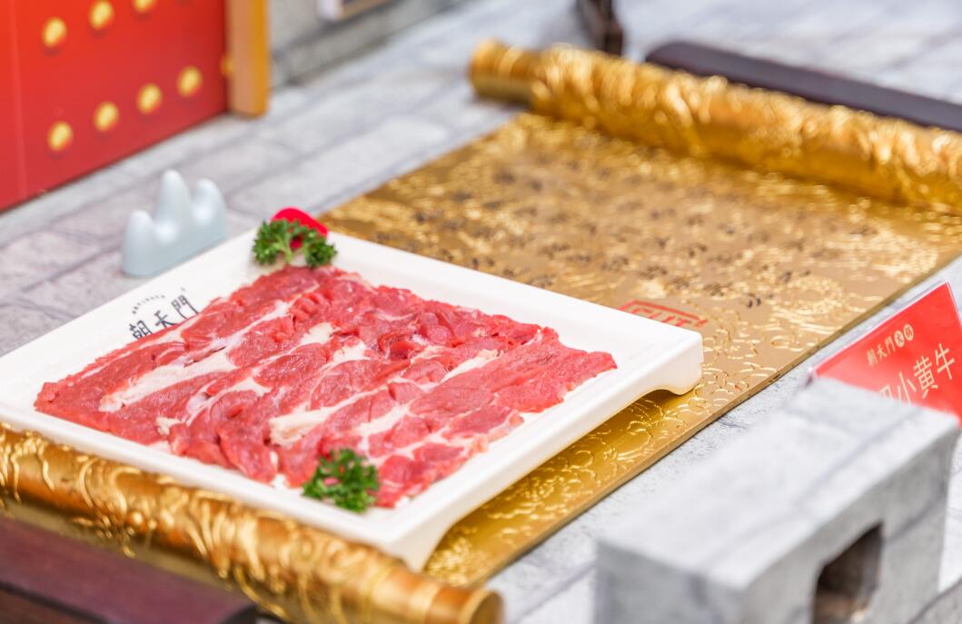 新余開火鍋加盟店，選擇什么品牌前景好？
