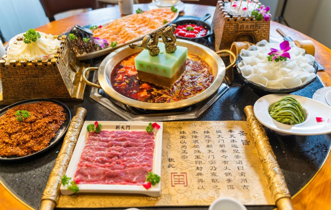 品牌火鍋加盟有哪些特殊的要求和門檻？
