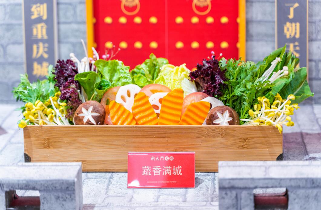 吉安開火鍋加盟店，需具備怎樣的餐飲思維？