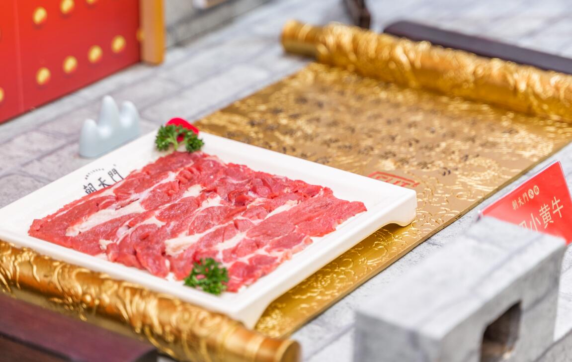 火鍋店如何高效管理？重慶十強(qiáng)火鍋是這樣做的！