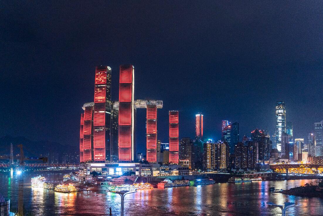 開火鍋加盟店，宣傳時要注意這三點！