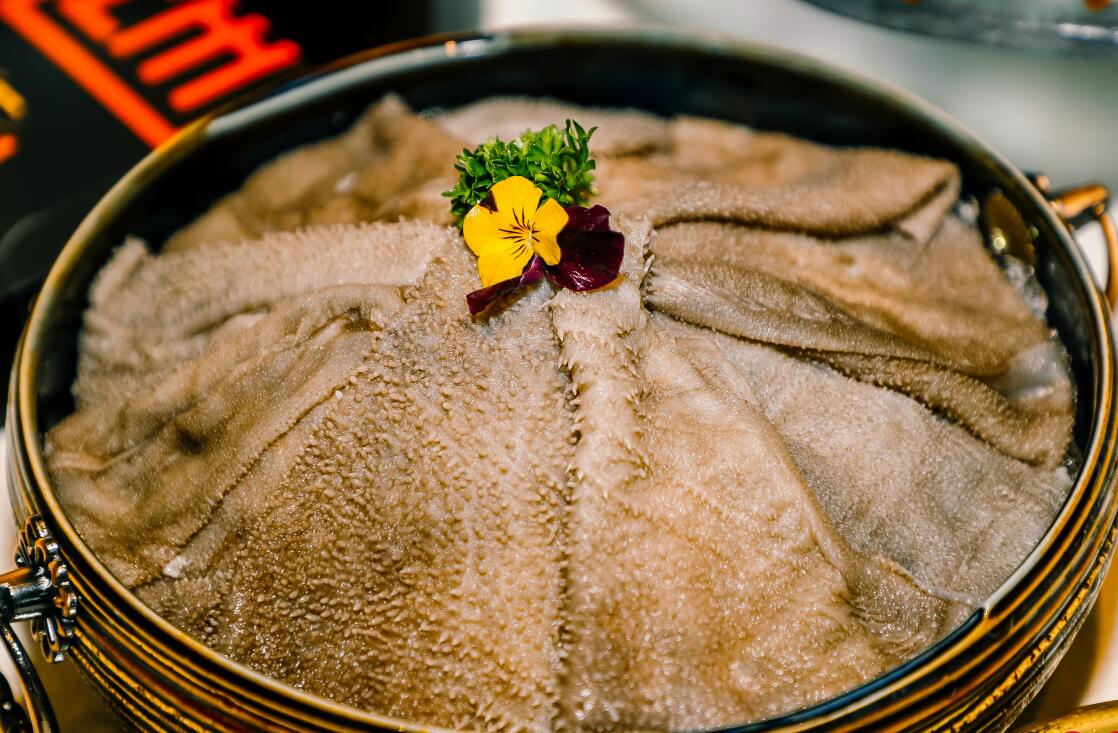 火鍋加盟這種開店模式，能帶來哪些好處？