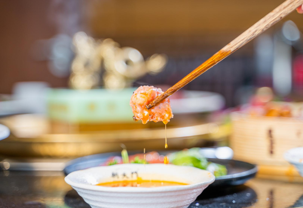 打造高品質(zhì)連鎖火鍋加盟店，這幾點很重要！