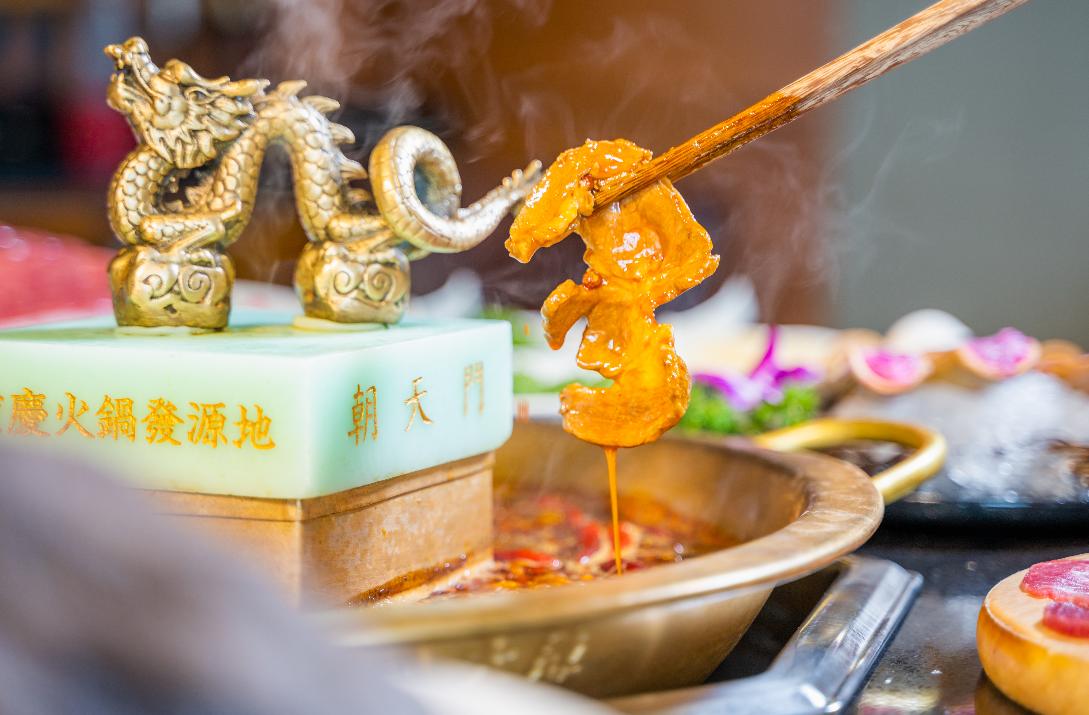 管理火鍋加盟店，須講究技巧和方法！