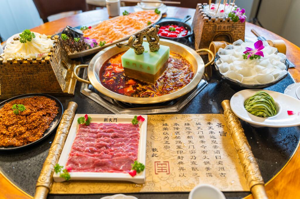 小火鍋加盟有哪些基礎(chǔ)的條件和要求？