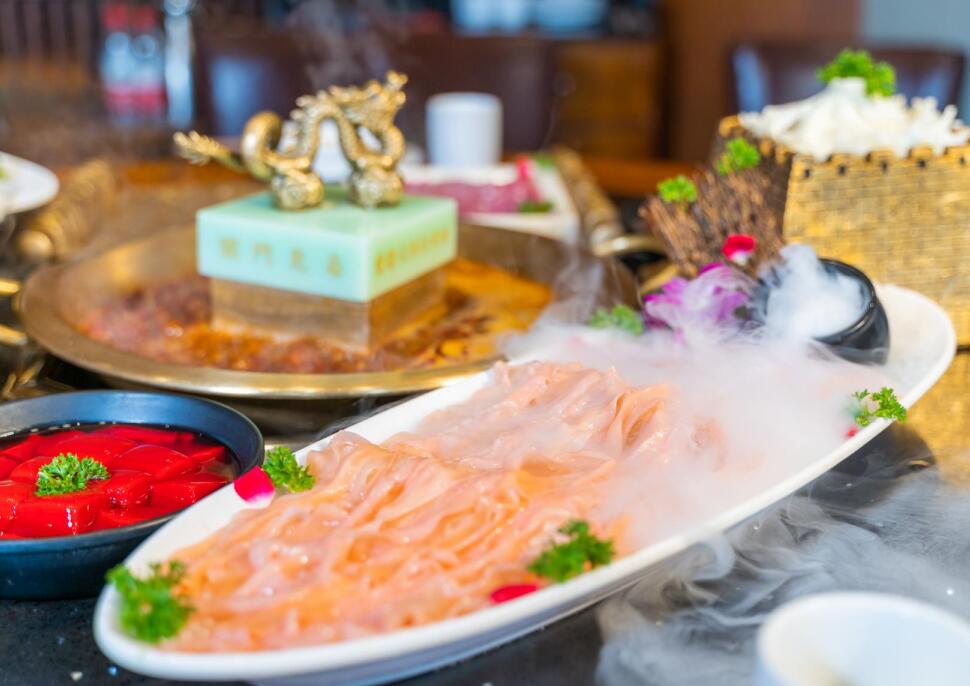 涿州開火鍋加盟店，有哪些寶貴建議？