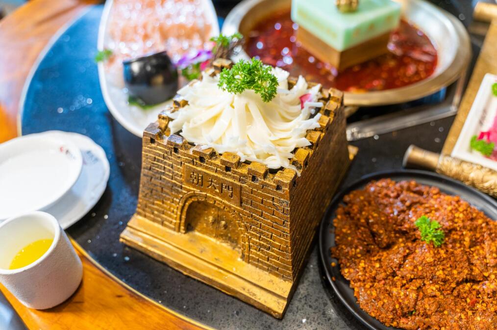 火鍋加盟店的四大經(jīng)營法則，聰明的老板趕緊學(xué)！