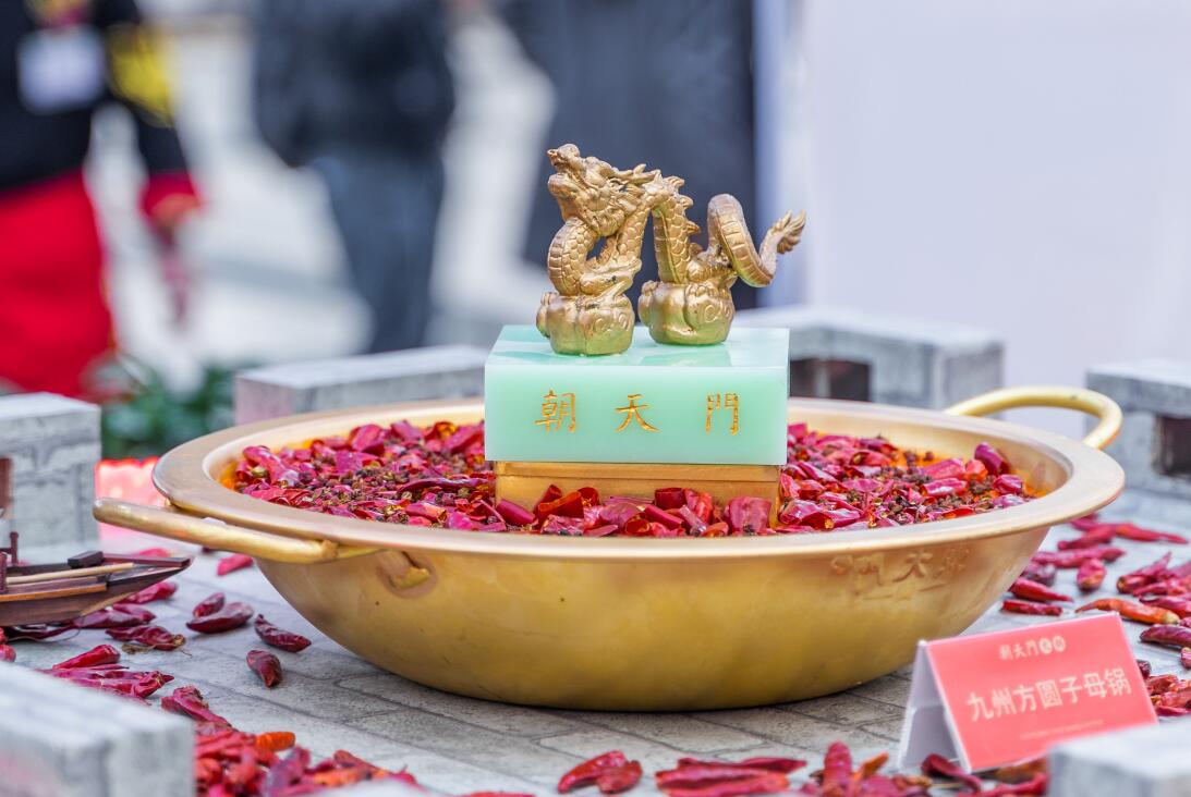 高碑店開(kāi)火鍋加盟店，后期如何管理和運(yùn)營(yíng)？
