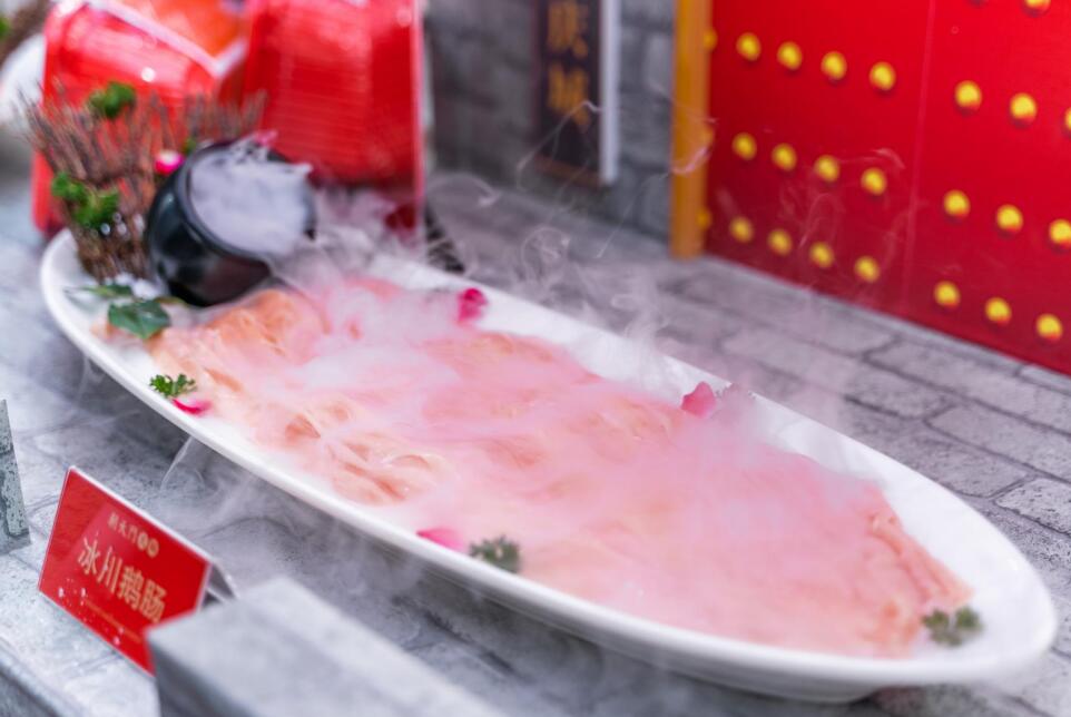 河津開火鍋加盟店，如何快速圈粉？