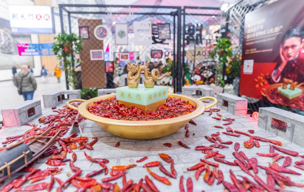 原平開火鍋加盟店，如何提高存活率？