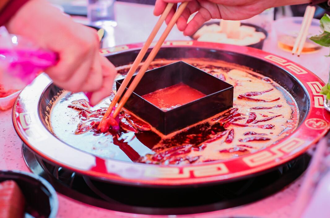 佳木斯開火鍋加盟店，真的不需要經(jīng)驗(yàn)嗎？