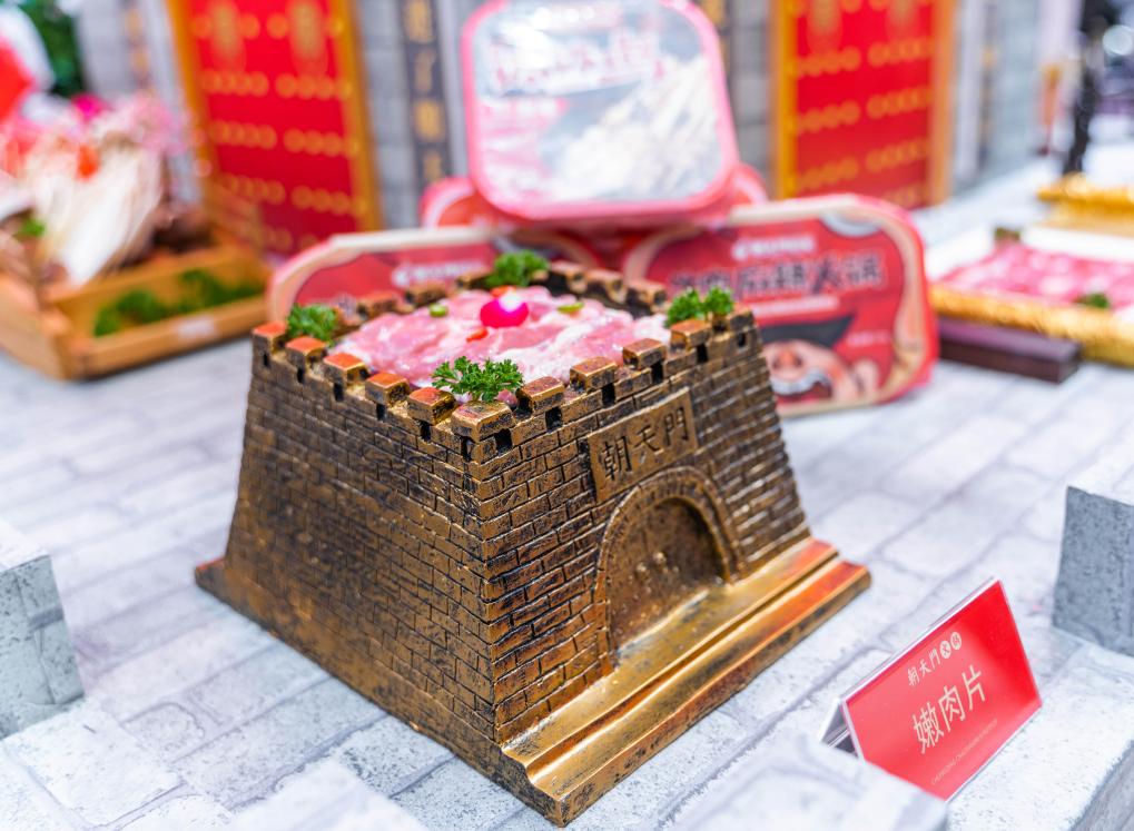 柳州開(kāi)火鍋加盟店，做好這三點(diǎn)客流量蹭蹭上漲！