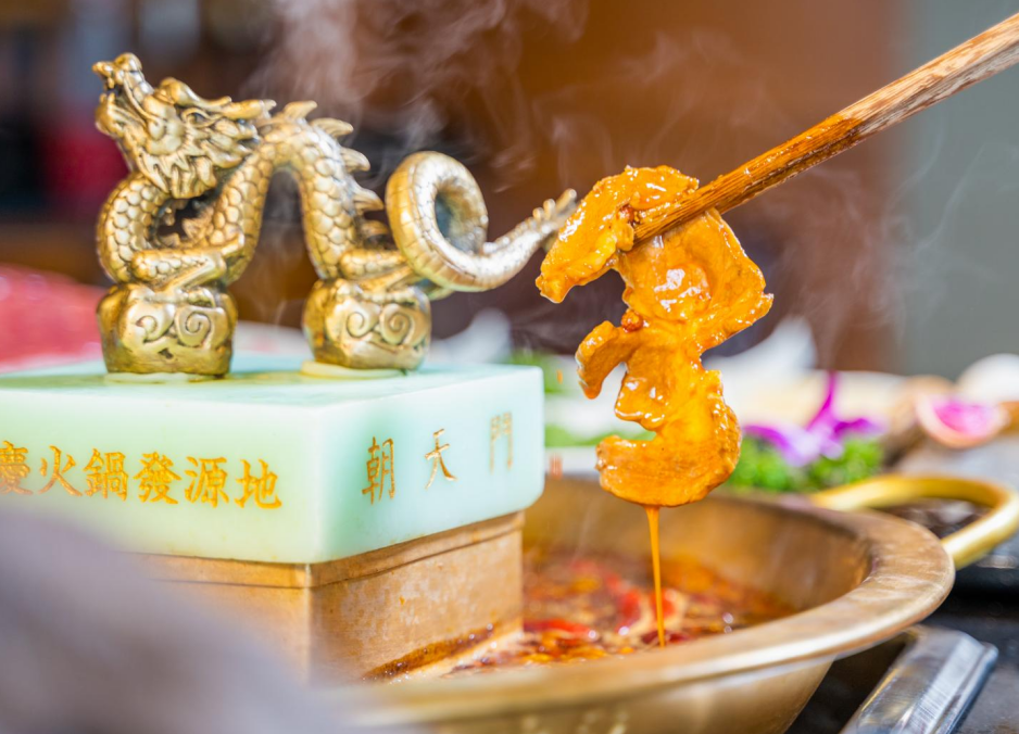 熱門(mén)火鍋店加盟都有哪些合作優(yōu)勢(shì)？