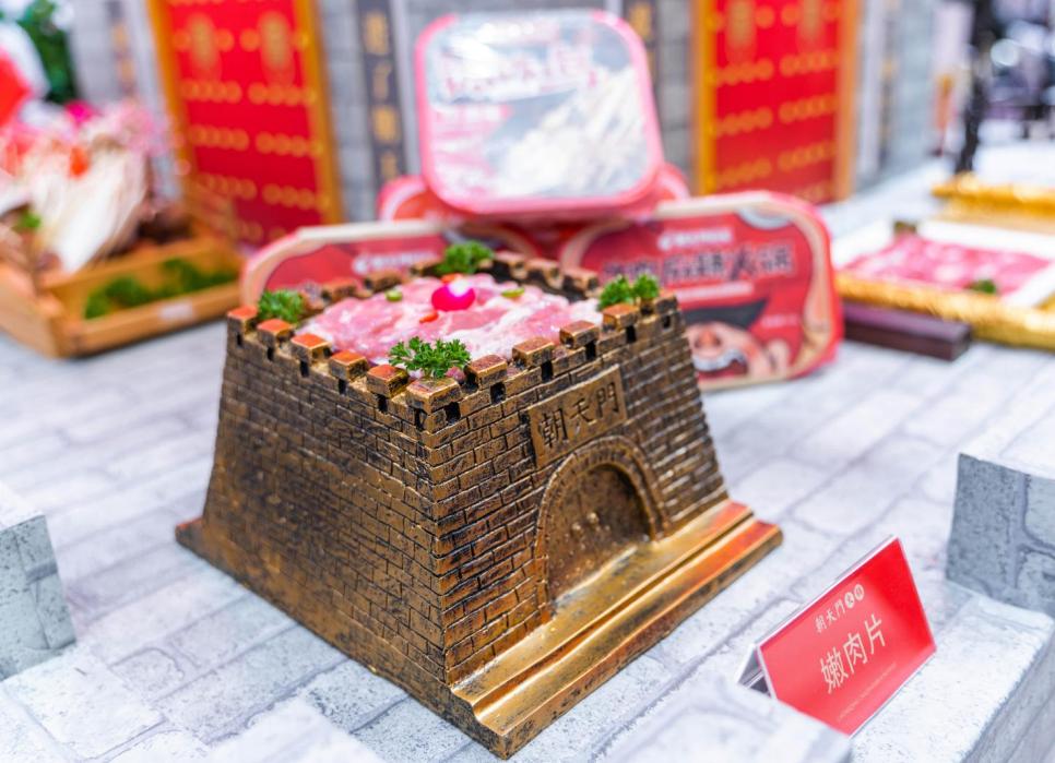 火鍋店的新品能否成為爆品？關(guān)鍵看這四點(diǎn)！