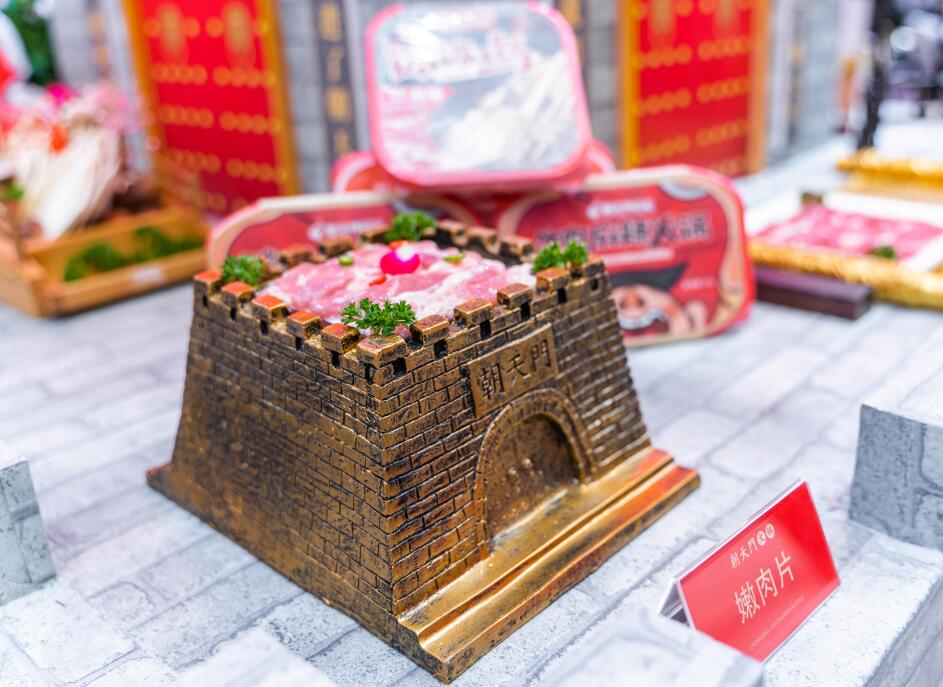 火鍋店如何提高菜品單價？這樣做顧客不會反感！