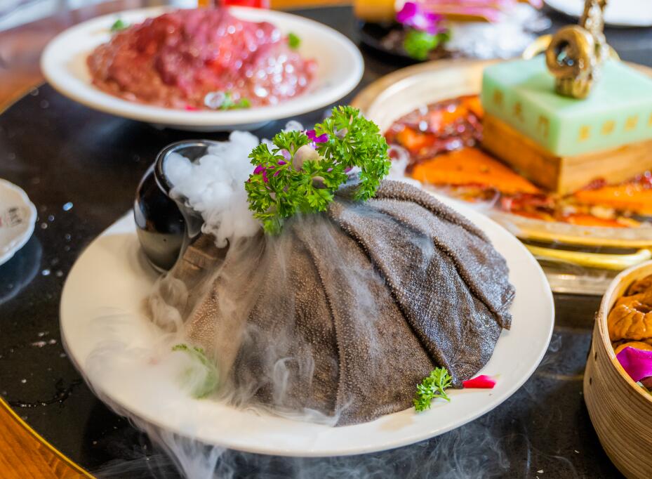 你知道嗎？重慶十大文化符號(hào)之首竟是火鍋！