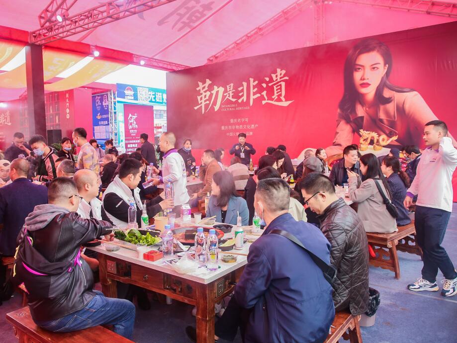 火鍋加盟的成與敗，主要受這幾點的影響！